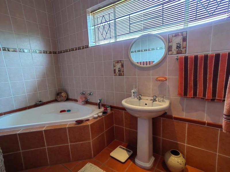 3 Bedroom Property for Sale in Wolseley Western Cape